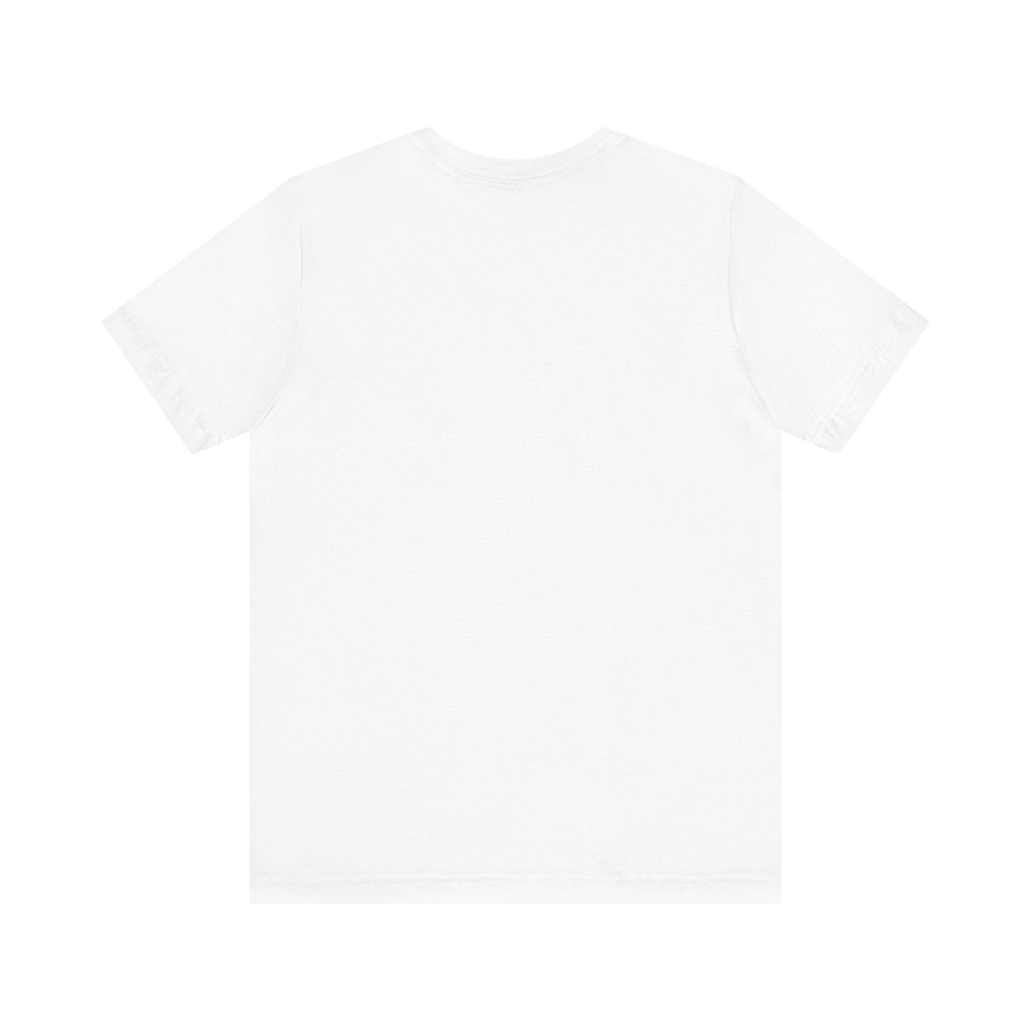 Women's Sovereign Elect Jersey Short Sleeve Tee