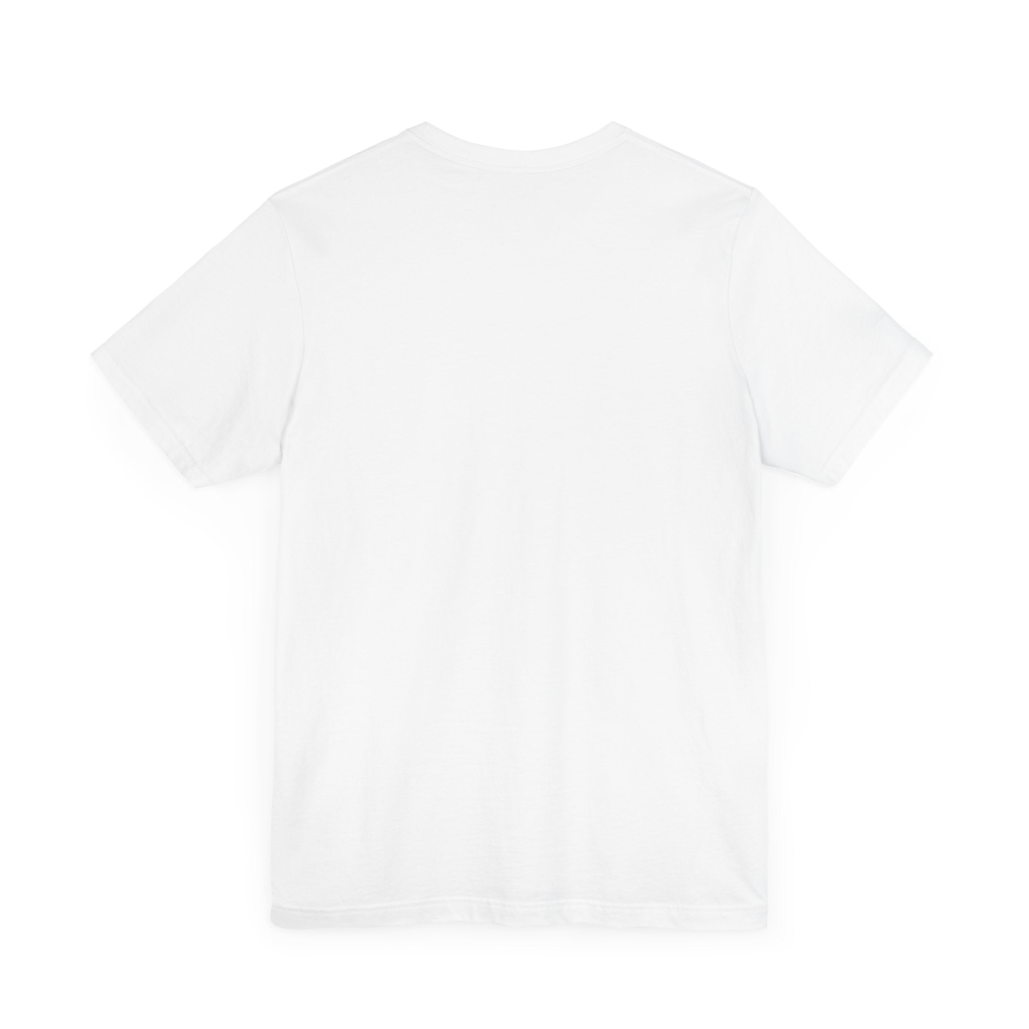 Women's Sovereign Elect Jersey Short Sleeve Tee