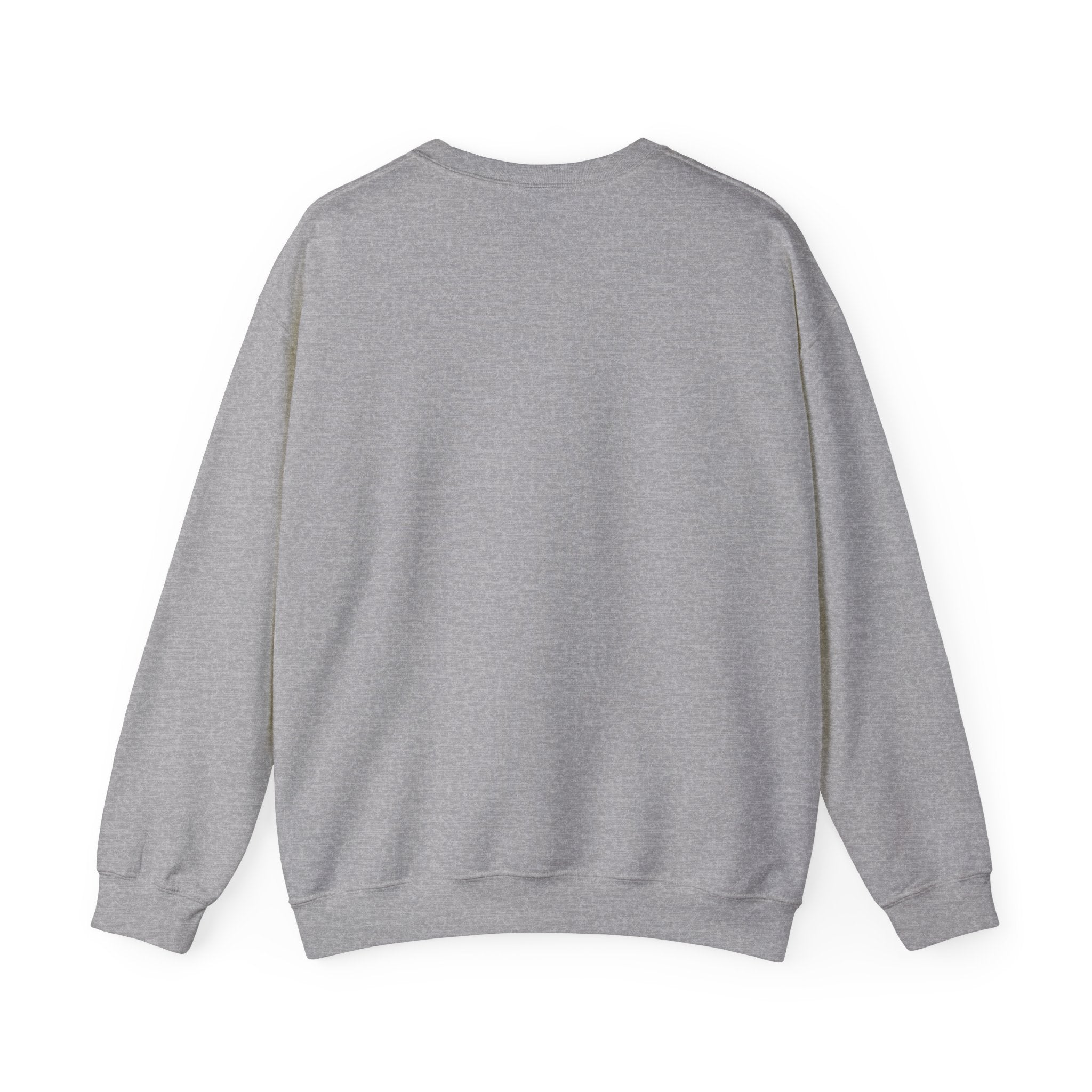 From Darkness to Light Summit Unisex Sweatshirt