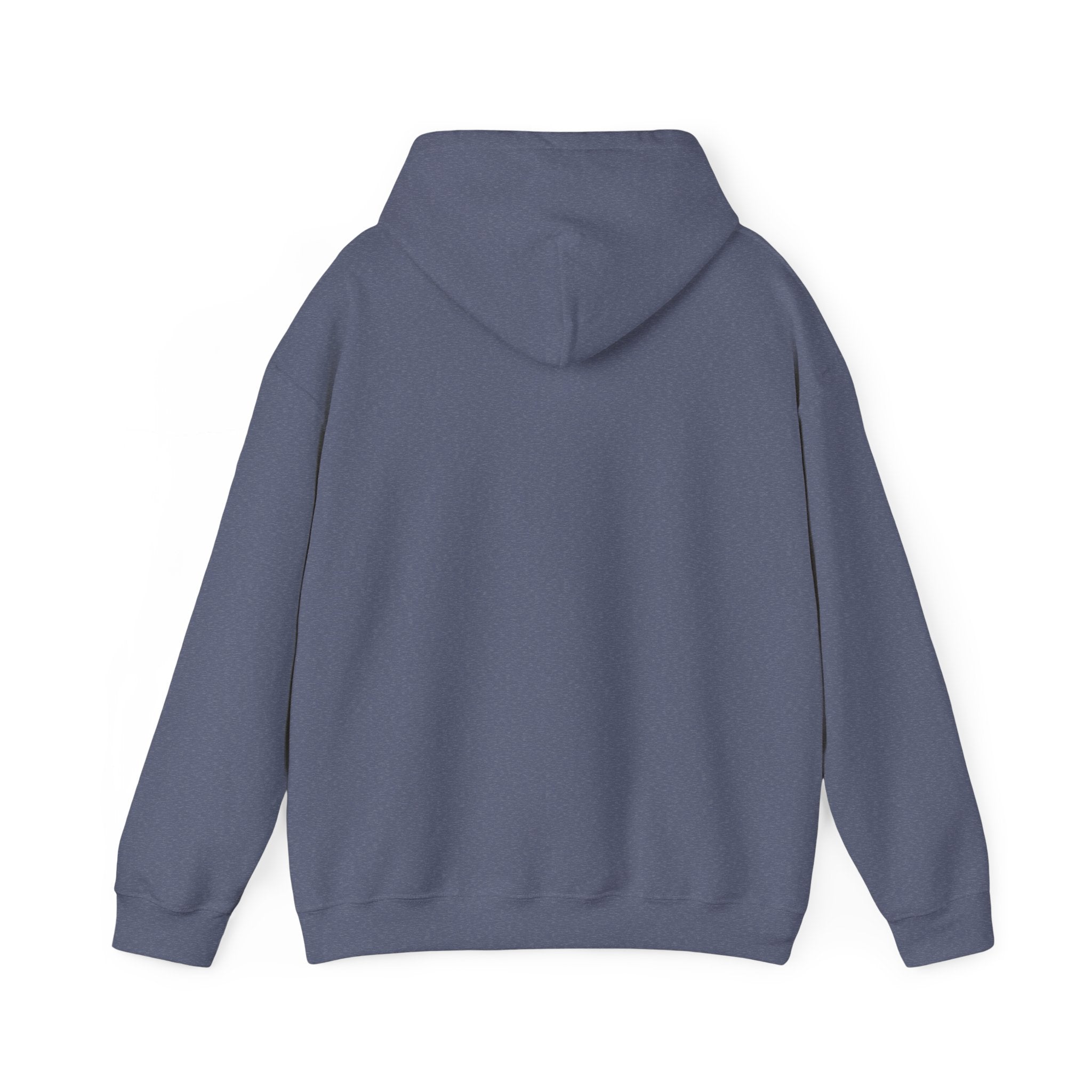 From Darkness to Light Unisex Heavy Blend™ Hooded Sweatshirt
