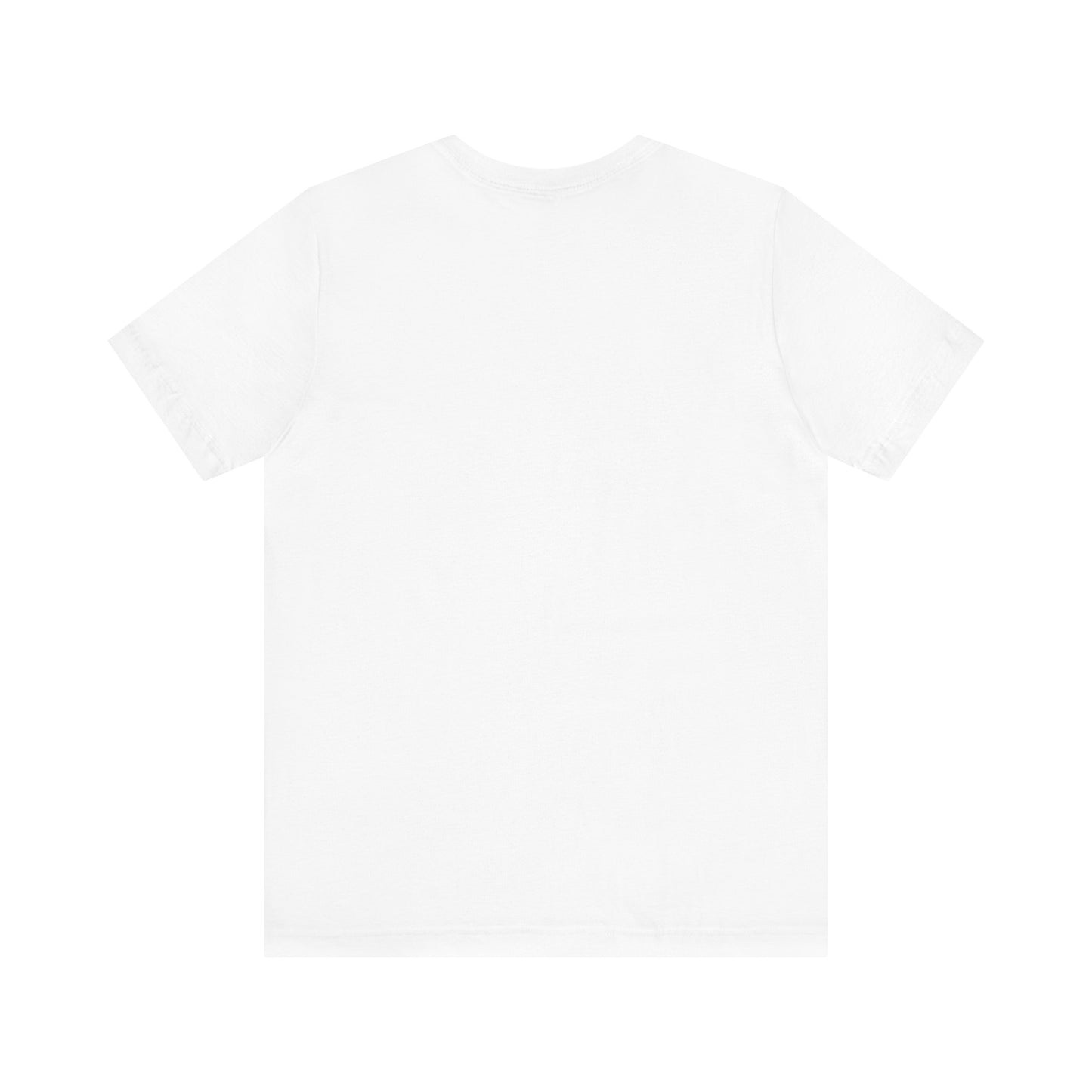 Women's Sovereign Elect Jersey Short Sleeve Tee