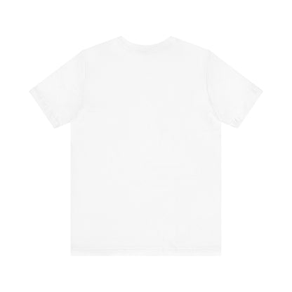Women's Sovereign Elect Jersey Short Sleeve Tee