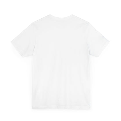 Women's Sovereign Elect Jersey Short Sleeve Tee