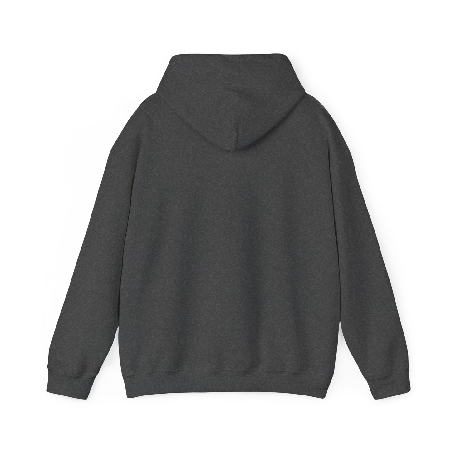 From Darkness to Light Unisex Heavy Blend™ Hooded Sweatshirt