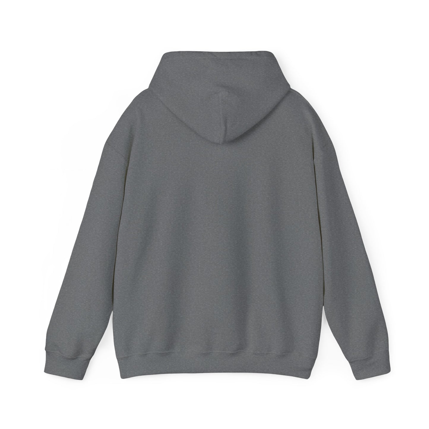 From Darkness to Light Unisex Heavy Blend™ Hooded Sweatshirt