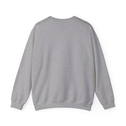 From Darkness to Light Summit Unisex  Sweatshirt